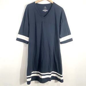 Let Loose by RNL Shirt Dress